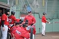 SU_2011-04-06 (76)